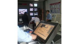 為了能夠保證校內(nèi)師生的人身安全，給學(xué)生一個(gè)安全的就學(xué)環(huán)境，很多學(xué)校都安裝了錢林訪客系統(tǒng)