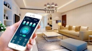 智能家居市場，“懶人經(jīng)濟”或是推器?