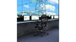 控制臺行業(yè)專家——飛拓控制臺