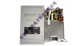 以工匠之心彰顯卓越品質(zhì)——石家莊蓋倫電子科技有限公司