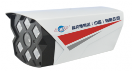 【展商推薦】用匠心筑夢一流監(jiān)控企業(yè)——福克斯集團(tuán)(中國)有限公司