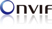 符合ONVIF標(biāo)準(zhǔn)的產(chǎn)品量十年突破一萬