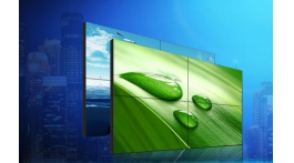 【展商推薦】打造高清液晶顯示精品——沈陽嘉安騰達(dá)電子有限公司