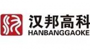 漢邦高科入選“致敬改革開放40年·中國安防卓越企業(yè)”榜單