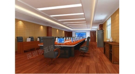 【展商推薦】警用電器系統(tǒng)產(chǎn)品專業(yè)生產(chǎn)企業(yè)——深圳市亞訊威視數(shù)字技術(shù)有限公司