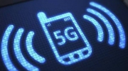 5G is on，華為如何助力5G加速商用?