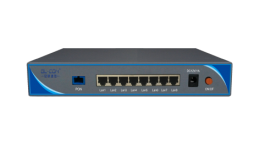 【產(chǎn)品推薦】全光纖智能通信定制服務(wù)——沈陽申甌通信科技有限公司