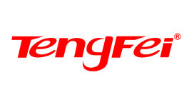 【展商推薦】綜合布線行業(yè)的潛力先鋒——深圳市騰飛之翼科技有限公司