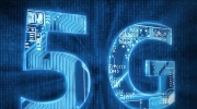 5G終端在中國正式商用上市流程：需經(jīng)歷7道坎
