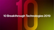 麻省理工揭曉2019年“全球十大突破性技術” 這些技術潛力無限！