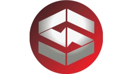 【展商推薦】做監(jiān)控傳輸?shù)淖杂衅放啤旖蝽樉S芯科技有限公司