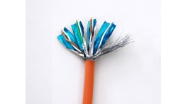 【展商推薦】堅持技術(shù)創(chuàng)新、引領(lǐng)行業(yè)品質(zhì)——河北聯(lián)訊電子產(chǎn)品制造有限公司