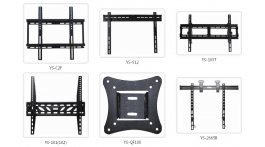 【展商推薦】專業(yè)支架產(chǎn)品供應(yīng)商——沈陽慧想通達辦公用品有限公司