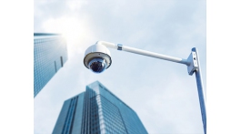 【展商推薦】用智慧守護公共安全——河南睦大電子科技有限公司