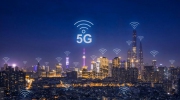 遼寧：到2020年將建設100家“5G+工業(yè)互聯(lián)網”示范工廠
