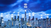 5G已經(jīng)滲透至19個(gè)行業(yè)？這5個(gè)領(lǐng)域更值得關(guān)注