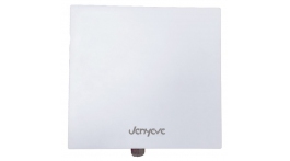 【展商推薦】人才為本、誠信立業(yè)——沈陽臻妮娃科技有限公司