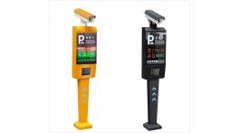 【展商推薦】智造性能產(chǎn)品  奉獻優(yōu)質(zhì)服務(wù)——山東元鴻智能科技有限公司