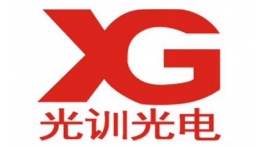 【展商推薦】信心源自品質(zhì)——河南九環(huán)通信技術(shù)有限公司