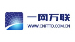 【展商推薦】光耀中國 一網(wǎng)萬聯(lián)——長春市新伍科技有限公司