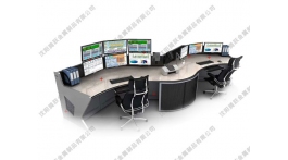 【展商推薦】以創(chuàng)新求發(fā)展——沈陽騰躍金屬制品有限公司