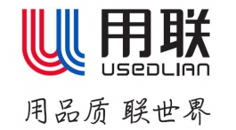【展商推薦】創(chuàng)中國建筑結(jié)構(gòu)化布線系統(tǒng)未來——朝盛實(shí)業(yè)有限公司