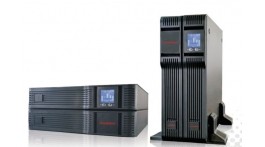 【展商推薦】UPS、蓄電池、配電、動(dòng)力環(huán)境監(jiān)控UPS監(jiān)控定制軟件等產(chǎn)品供應(yīng)商——北科電子公司