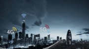 除了基站外，主要城市5G建設還要關(guān)注什么？