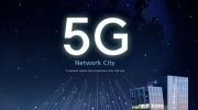 我國有望9月實(shí)現(xiàn)5G SA商用  5G新基建再上新臺(tái)階