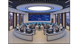 【展商推薦】以創(chuàng)新求發(fā)展——沈陽騰躍金屬制品有限公司