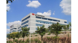 【展商推薦】科技守護(hù)醫(yī)養(yǎng)文明——山東亞華電子股份有限公司