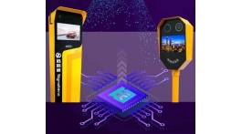 【展商推薦】梯控產(chǎn)品及物聯(lián)網(wǎng)解決方案提供商——沈陽(yáng)星朗科技有限公司