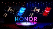 華為正式出售榮耀，將不再持有任何股份！
