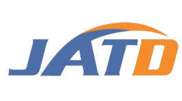 【展商推薦】商業(yè)顯示解決方案集成商——沈陽(yáng)嘉安騰達(dá)電子有限公司