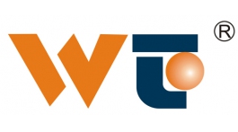 【展商推薦】光通訊設(shè)備生產(chǎn)廠家——深圳市源拓光電技術(shù)有限公司