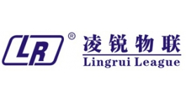【展商推薦】物聯(lián)行業(yè)綜合服務商——河南凌銳物聯(lián)科技有限公司