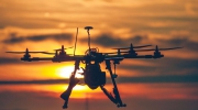 回顧2020 我國無人機(jī)經(jīng)歷了四大新變化