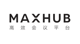 【展商推薦】致力智能、便捷、高效會議體驗——廣州視臻信息科技有限公司