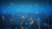 多元化發(fā)展成趨勢，加速智能交通行業(yè)變革