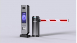 【展商推薦】專注于智能安防管理系統(tǒng)解決方案——深圳市捷成安科技有限公司