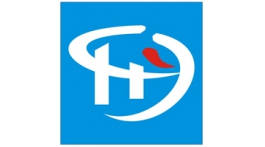 【展商推薦】防爆設(shè)備專業(yè)生產(chǎn)企業(yè)——吉林華飛電子設(shè)備有限公司