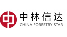 【展商推薦】智能感知自然、科技呵護生態(tài)——中林信達（北京）科技信息有限責任公司