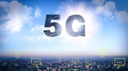 工信部：加大5G網(wǎng)絡(luò)和千兆光網(wǎng)建設(shè)力度 豐富應(yīng)用場景