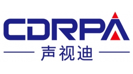 【展商推薦】打造智能音視頻解決方案與服務(wù)制造商——廣州聲視迪科技有限公司