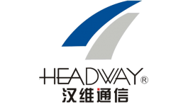 【展商推薦】專業(yè)從事通信光纜、電纜等傳輸產(chǎn)品——沈陽漢維盛科技有限公司