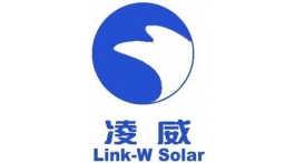 【展商推薦】專注鋰電池生產(chǎn)   鑄就光伏精品——天津凌威光伏科技有限公司