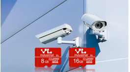 【展商推薦】存儲(chǔ)卡應(yīng)用方案解決商——深圳市友林電子有限公司