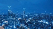 “十四五”時(shí)期我國(guó)新型智慧城市建設(shè)的七大趨勢(shì)