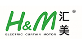 【展商推薦】智能遮陽(yáng)及門窗自動(dòng)化系統(tǒng)制造商——沈陽(yáng)易簡(jiǎn)匯美建筑節(jié)能技術(shù)有限公司