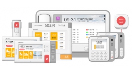 【展商推薦】科技守護(hù)醫(yī)養(yǎng)文明——山東亞華電子股份有限公司